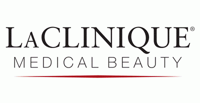 You are currently viewing La CLINIQUE MEDICAL BEAUTY
