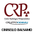 logo_CRP
