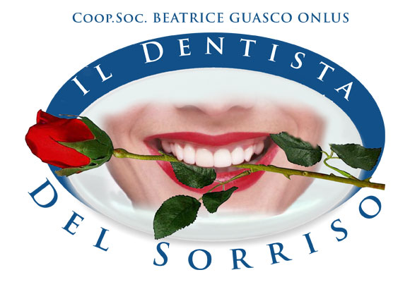 You are currently viewing Convenzione: Il dentista del sorriso