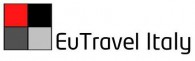 Logo agenzia EuTravel