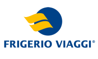 Logo_Frigerio_Viaggi