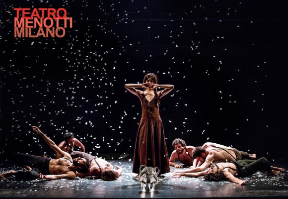 You are currently viewing Teatro Menotti | ABITARE LA BATTAGLIA