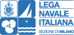 Al momento stai visualizzando Lega Navale Italiana