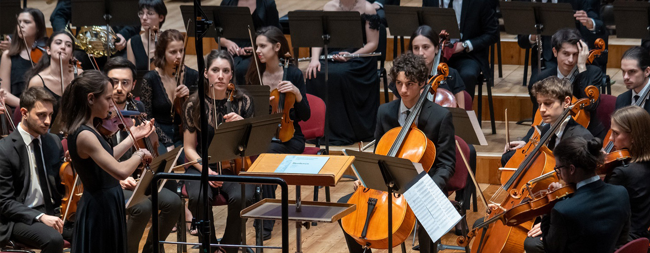 Scopri di più sull'articolo Concerti nella Sala Verdi del Conservatorio di Milano – Offerta biglietti