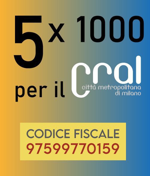 5x1000_cral500x585