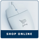 shop_online