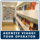 tour_operator